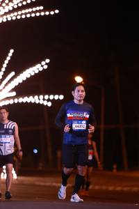 BIB: 
                            <button type="button" onclick="openModal(24206492)" class="btn btn-primary btn-sm float-right btn-popup" data-toggle="modal" data-target=".modal-high-quality">
                        <i class="fas fa-shopping-cart"></i> Add to Cart
                    </button>
                                            <button type="button" onclick="isThisMe(24206492, true)" class="btn btn-success btn-sm float-right btn-popup btn-isme hidden" data-toggle="tooltip" data-placement="bottom" title="นี่คือรูปของคุณใช่ไหม คลิกที่นี่เพื่อเอาเข้าอัลบั้ม">
                        <i class="fas fa-plus"></i> Add to album
                    </button>
                    <button type="button" onclick="isThisMe(24206492, false)" class="btn btn-warning btn-sm float-right btn-popup btn-isnotme hidden">
                        <i class="fas fa-ban"></i> Remove from album
                    </button>